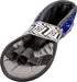 TOP TEN Safety Kicks - SuperLight PRISM